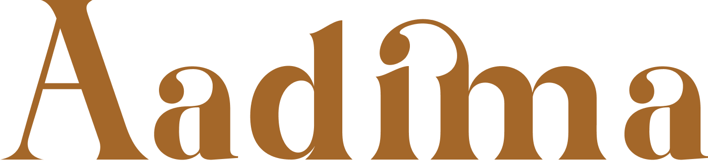 Aadima Herbals