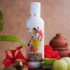Aadima Ayurvedic Hair Oil - 100 ml