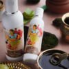 Aadima Ayurvedic Hair Oil - 200 ml