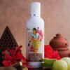 Aadima Ayurvedic Hair Oil - 200 ml