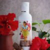 Aadima Ayurvedic Hair Oil - 200 ml