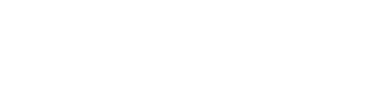 Aadima Herbals